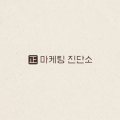 어*****_썸네일