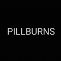 PILLBURNS 프로필 이미지