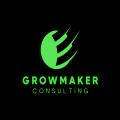 Growmaker 프로필 이미지