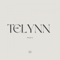 Telynn 프로필 이미지