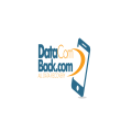신*****_썸네일
