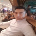 성*****_썸네일