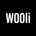 WOOli 프로필 이미지