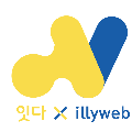 itdaweb 프로필 이미지