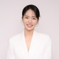 아나운서김솔 프로필