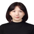 듀*****_썸네일