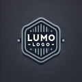Lum*****_썸네일