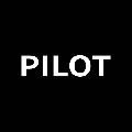 PILOTStudio 프로필 이미지