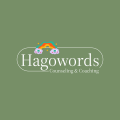 hagowords 프로필 이미지