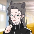 멀티만능천재 프로필
