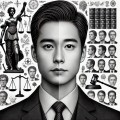 techlaw 프로필 이미지