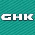 GHK 프로필 이미지