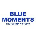 bluemoments 프로필 이미지