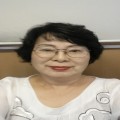 다연선생 프로필