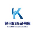 한*****_썸네일