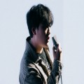 Jay*****_썸네일