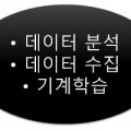 K34*****_썸네일