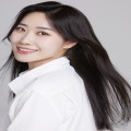 시아쌤music 프로필 이미지