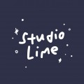 스튜디오LIME 프로필 이미지