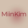 miinkim 프로필 이미지