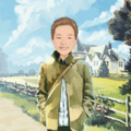 han*****_썸네일