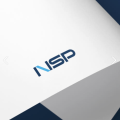 NSP*****_썸네일