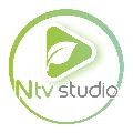 NtvStudio 프로필 이미지