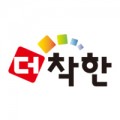 더*****_썸네일