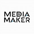 미디어마켓mediamaket 프로필 이미지