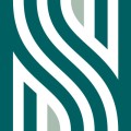 Nar*****_썸네일