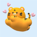 프로필 이미지