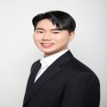 현_썸네일