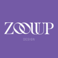 zoouupdesign 프로필 이미지