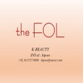 the*****_썸네일