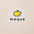 보컬·악기·디제잉 전문가 MeQue - 크몽