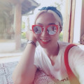 K0a*****_썸네일
