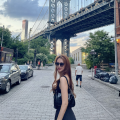 viv*****_썸네일