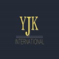 YJK*****_썸네일