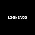 longkstudio 프로필 이미지