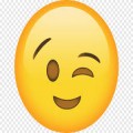 광*****_썸네일