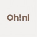 Ohnl 프로필 이미지