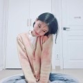 정*****_썸네일