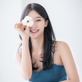 아*****_썸네일