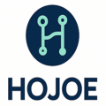HOJ*****_썸네일