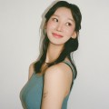 SOD_썸네일