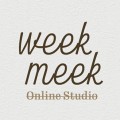 WEEKMEEK 프로필 이미지