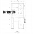 ForYourLife 프로필 이미지