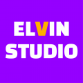 ELVIN 프로필 이미지