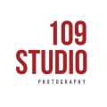 109디자인 프로필