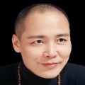 사주관상전문가 프로필